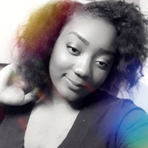 Meet your Posher, Taniya